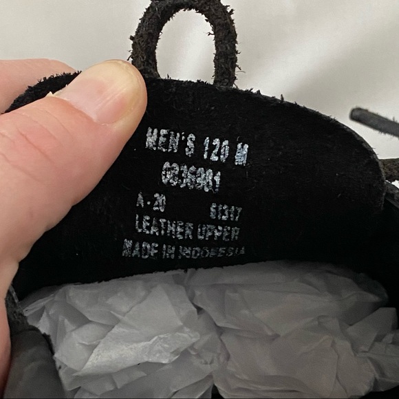 SOLD! 💚 Sperry Authentic Original Boat Shoe - Picture 11 of 11